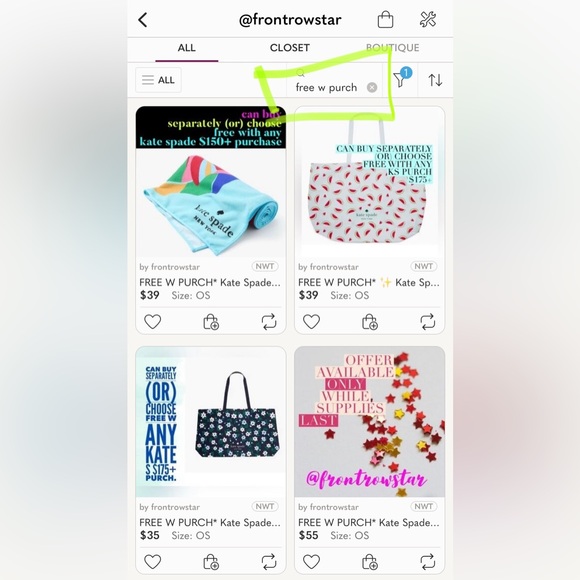 B U N D L E ❄️ UP - Picture 11 of 16